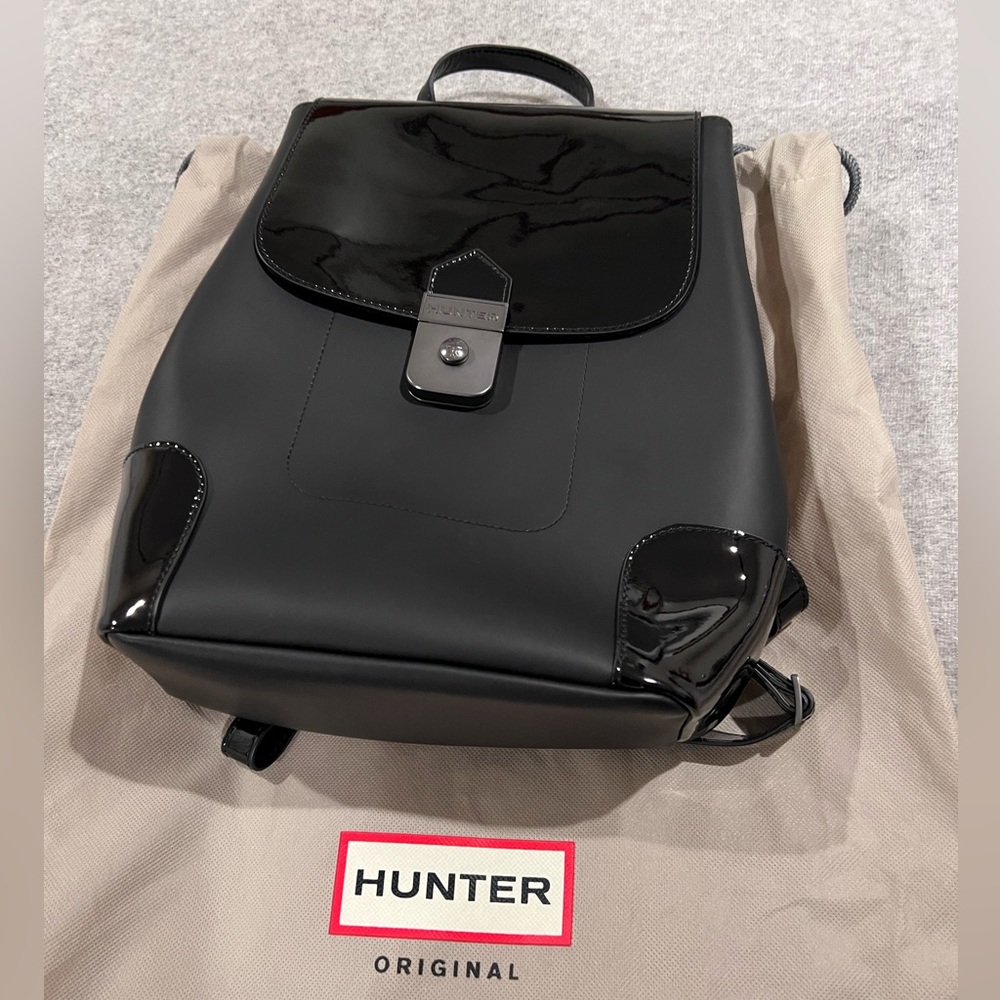 Hunter Backpack - image 1